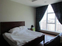 Oceana-Southern Apts