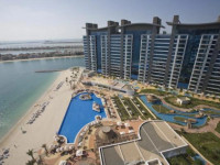 Oceana-Carribien Apts