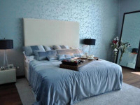 Oceana-Baltic Apts