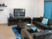 Shoreline-Basri Apts