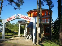 Unikala 3*