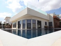Villa Letto 