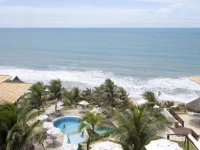 Rifoles Praia 4*