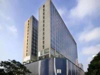 V Hotel Lavender 4*