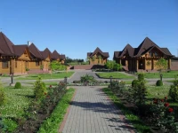 Syabry / Сябры 