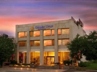 Golden Tulip Gurgaon Udyog Vihar 3*