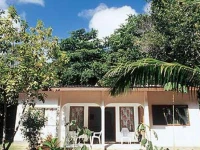 Petras Guesthouse 