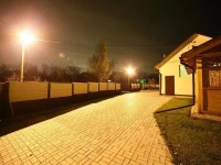 Aura / Аура 