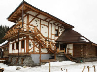 Agrousadba Akolica