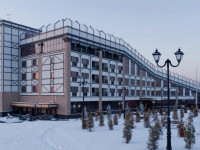 Kvan complex
