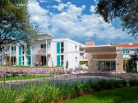 Casa Palma