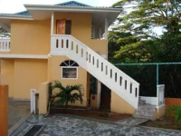 Beryl Studio 