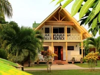 Chez Nora 