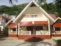 La Casa Sorento 1*