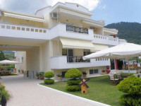 Nikolas Studios