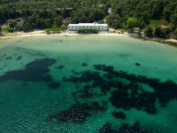 Glyfada