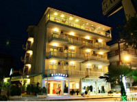 Philippos