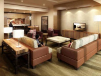 Al Ghurair Arjaan by Rotana