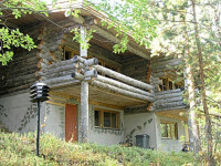Harrila