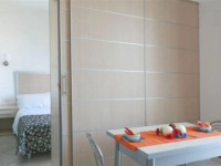 Residence T2