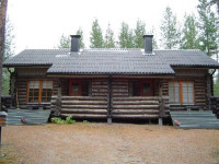 Kulo B, C