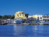Royal Terme