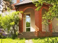 Traveler Hostel Minsk 