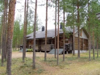 Kulo D, E 