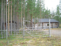 Suomunsilma