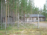 Suomunsilma 