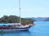 Orka Sunlife Resort Hotel