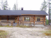 Suomunsydan