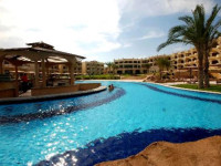 Coral Hills Resort Marsa Alam