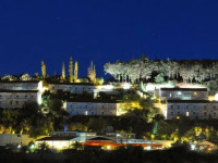 Cyprotel Panorama Sidari VIllage