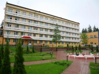 Dubrovenka / Дубровенка 