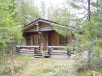 Kuukkeli