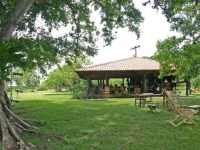 Pousada Refugio da Ilha 4*