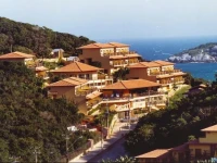Rio Buzios Beach 4*