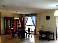 Jumeirah Beach Residence