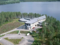 Kalevala 3*