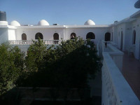 Christina Residence Dahab