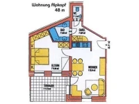 Rimmlhaus 