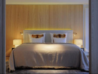 Elizabeth Arthotel
