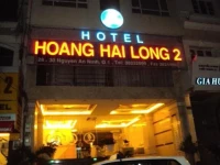 Hoang Hai Long 2 3*