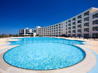 Sol Y Mar Riva Beach (CLOSED)