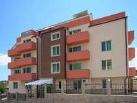 Siena House / Сиена 3*
