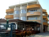 Panorama 3*