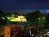 Diamond Palace II 3*
