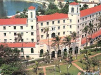 Caribe
