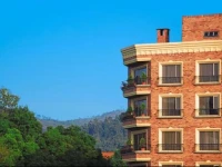 Casa Dann Carlton 5*